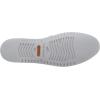 imageHush Puppies Womens The Everyday Slipon OxfordVapor Grey Nubuck