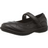 imageHush Puppies Girls Reese Mary Jane FlatBlack