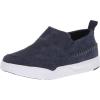 imageHush Puppies UnisexChild Lazy Genius Sneaker