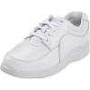 imageHush Puppies Womens Power WalkerWhite