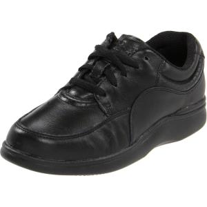 imageHush Puppies Womens Power WalkerBlack