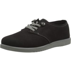 imageHush Puppies Womens The Everyday Laceup OxfordBlack