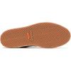 imageHush Puppies Womens Sabine SneakerNatural SnakeBrown