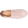 imageHush Puppies Womens Sabine SneakerPale Blush Perf Leather