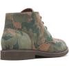 imageHush Puppies Mens Detroit Chukka BootCamo