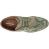 imageHush Puppies Mens Detroit Chukka BootCamo