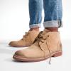 imageHush Puppies Mens Detroit Chukka BootCamo