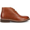 imageHush Puppies Mens Detroit Chukka BootCognac Leather