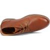 imageHush Puppies Mens Detroit Chukka BootCognac Leather