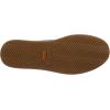 imageHush Puppies Mens Heath Sneaker OxfordGreen Olive Suede Olive Suede