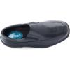 imageHush Puppies Mens H10713 SlipOn LoaferBlack Leather