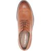 imageHush Puppies Mens Shepsky Wt OxfordDark Tan Leather