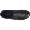 imageHush Puppies Mens Lunar Ii Slipon LoaferBlack