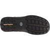 imageHush Puppies Mens Lunar Ii Slipon LoaferDark Brown