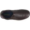 imageHush Puppies Mens Lunar Ii Slipon LoaferDark Brown