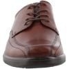 imageHush Puppies Mens Venture OxfordTan Leather