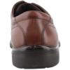 imageHush Puppies Mens Venture OxfordTan Leather