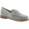 imageHush Puppies Mens Wren Loafer OxfordFrost Grey
