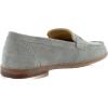 imageHush Puppies Mens Wren Loafer OxfordFrost Grey