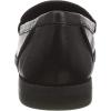 imageHush Puppies Mens Wren Loafer OxfordIvory Leather