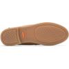 imageHush Puppies Mens Wren Loafer OxfordTan Leather