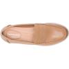imageHush Puppies Mens Wren Loafer OxfordTan Leather