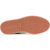 imageHush Puppies Womens Sabine SneakerPale Blue Leather