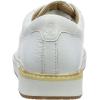 imageHush Puppies Womens Sabine SneakerWhite White Leather White Leather