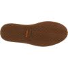 imageHush Puppies Womens Sabine SneakerWhite White Leather White Leather
