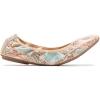 Sand Multi Leather