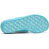 imageHush Puppies Womens Brite Jells Slide Wedge Sandal