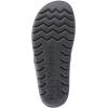 imageHush Puppies Mens Bouncers Toepost SandalBlack