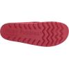 imageHush Puppies Mens Bouncers Toepost SandalRed