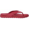 imageHush Puppies Mens Bouncers Toepost SandalRed