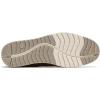 imageHush Puppies Mens Expert Plain Toe Laceup OxfordBrown