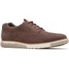 imageHush Puppies Mens Expert Plain Toe Laceup OxfordBrown