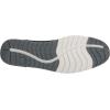 imageHush Puppies Mens Expert Plain Toe Laceup OxfordNavy Nubuck