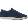 imageHush Puppies Mens Heath Sneaker OxfordBlue