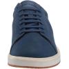 imageHush Puppies Mens Heath Sneaker OxfordBlue