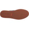 imageHush Puppies Mens Heath Sneaker OxfordBlue