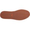 imageHush Puppies Mens Heath Sneaker OxfordOffwhite