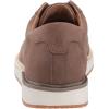 imageHush Puppies Mens Heath Sneaker OxfordOffwhite