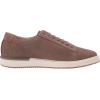 imageHush Puppies Mens Heath Sneaker OxfordOffwhite