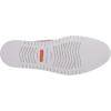 imageHush Puppies Womens The Everyday Chukka BootVapor Grey Leather
