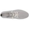 imageHush Puppies Womens The Everyday Chukka BootVapor Grey Leather