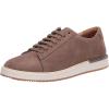 imageHush Puppies Mens Heath Sneaker OxfordOffwhite