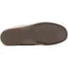 imageHush Puppies Mens Bridgeport Boots
