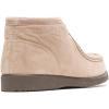 imageHush Puppies Mens Bridgeport Boots