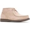 imageHush Puppies Mens Bridgeport Boots