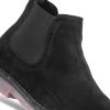 imageHush Puppies Mens Davis Chelsea BootBlack